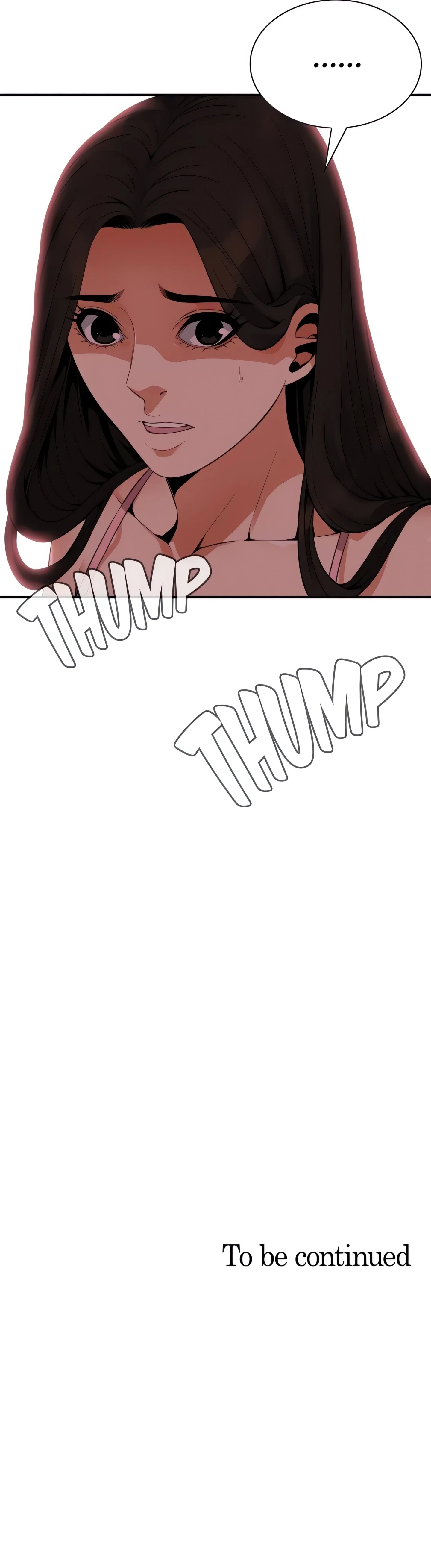 Chapter 176 - SIENA's announcement and YONG-SU's rage, page 20