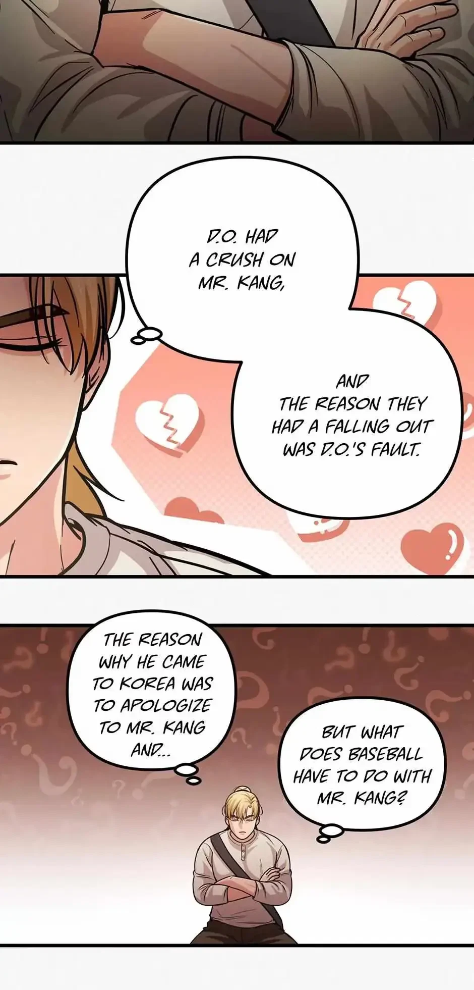 Chapter 24, page 10