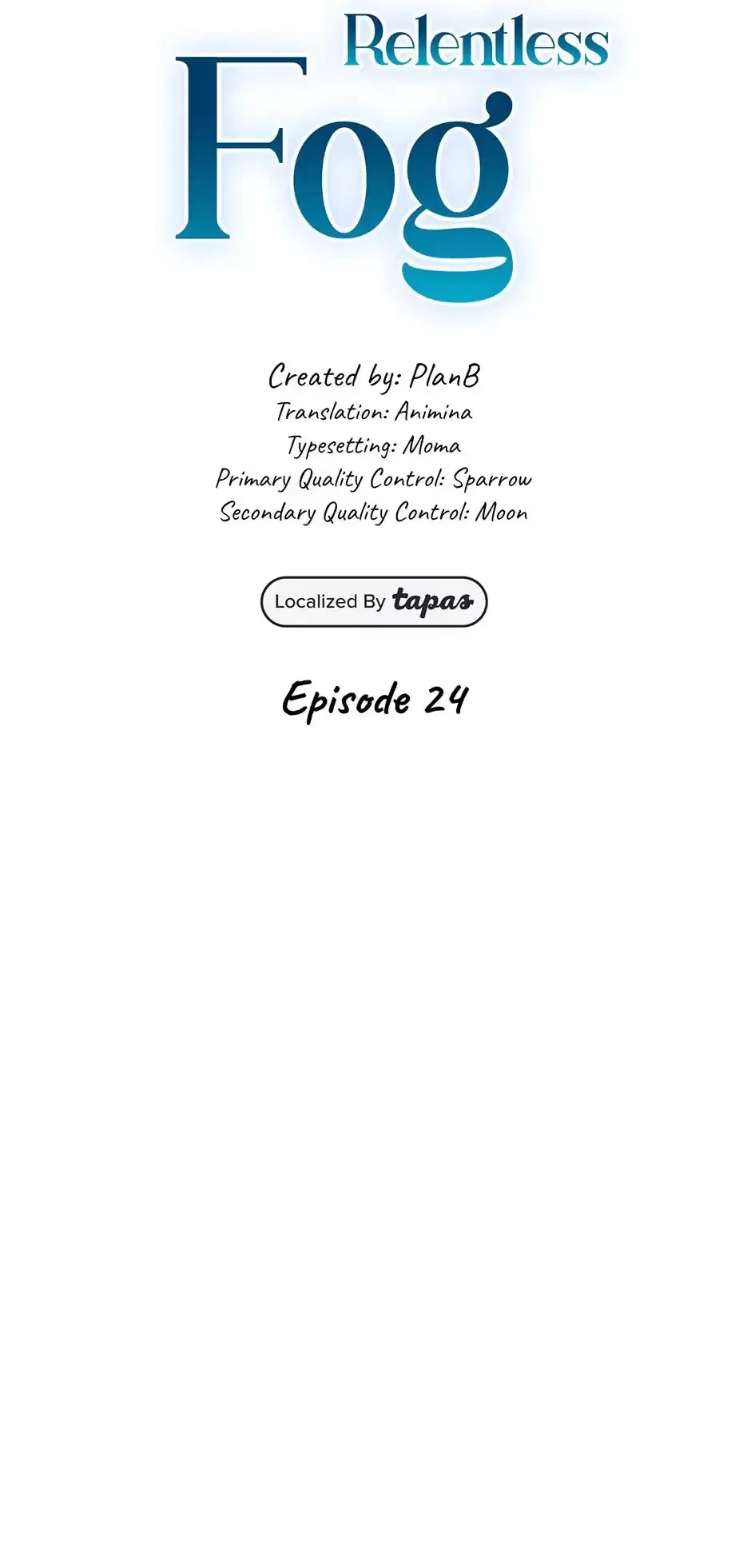 Chapter 24, page 15