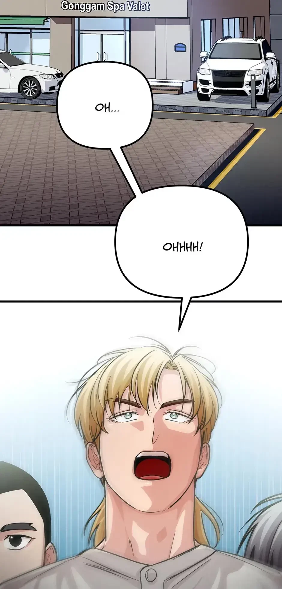 Chapter 24, page 17