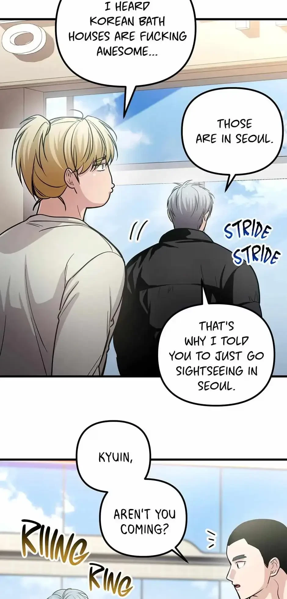 Chapter 24, page 19
