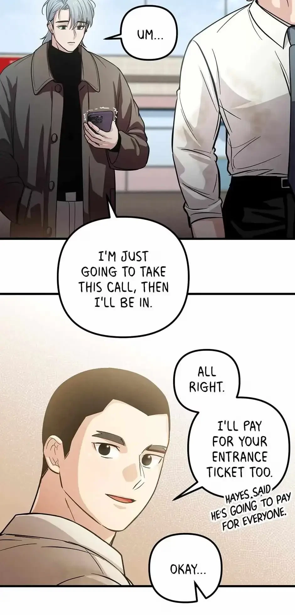 Chapter 24, page 20