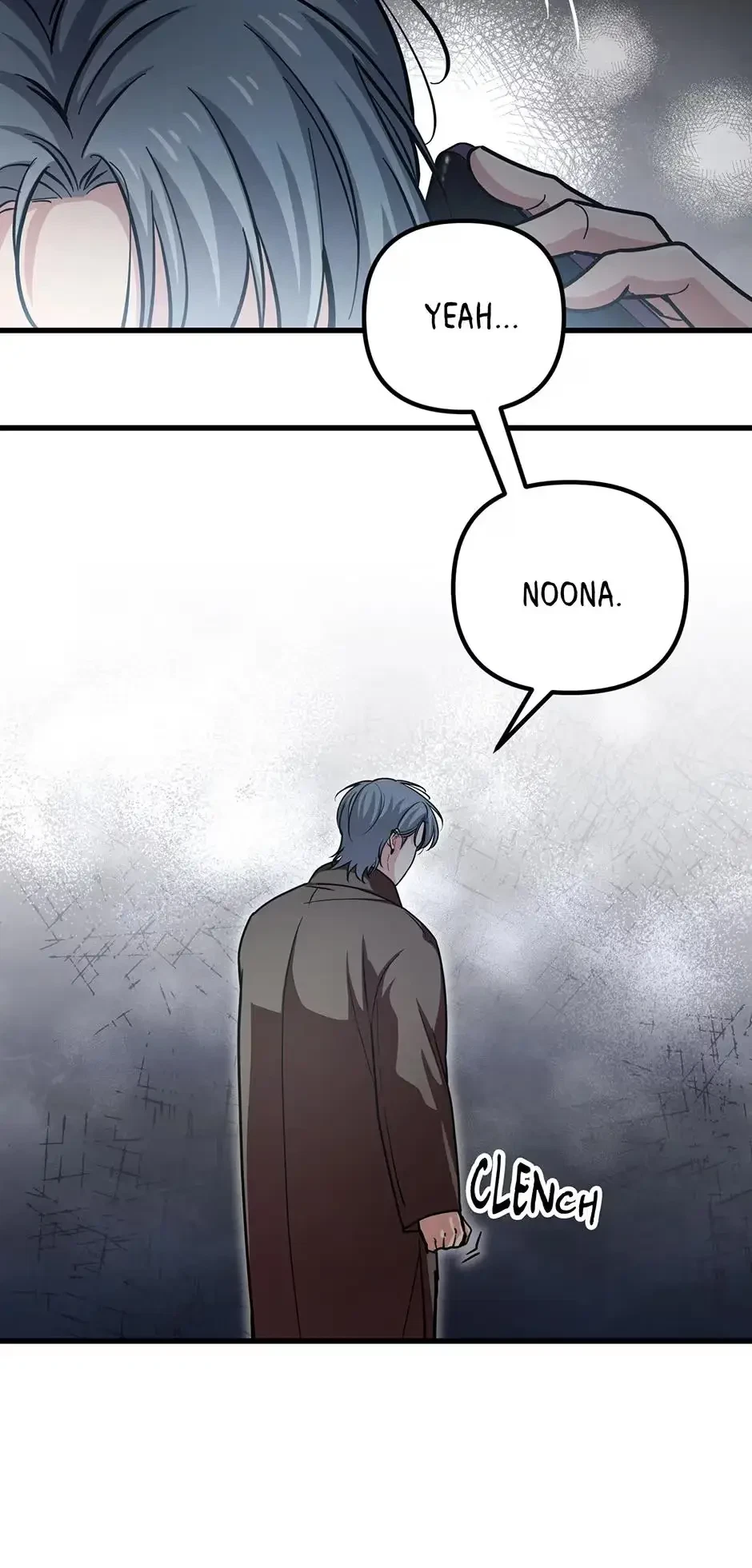 Chapter 24, page 22