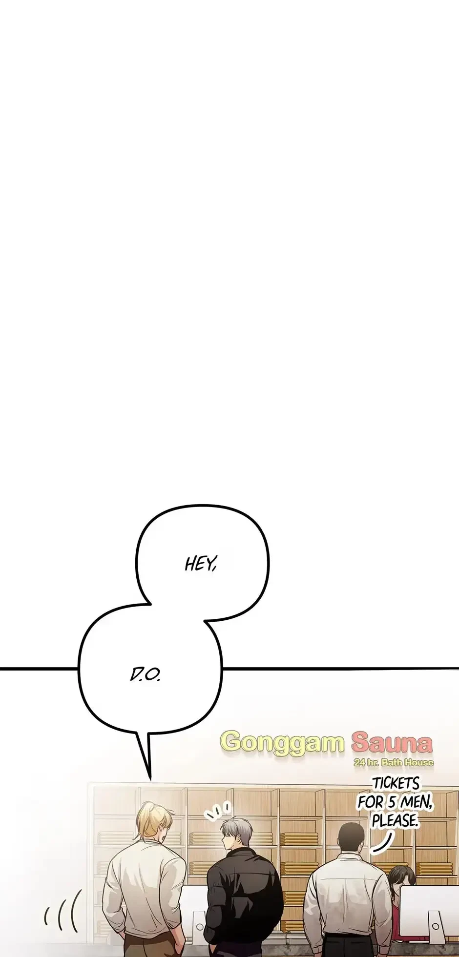 Chapter 24, page 23