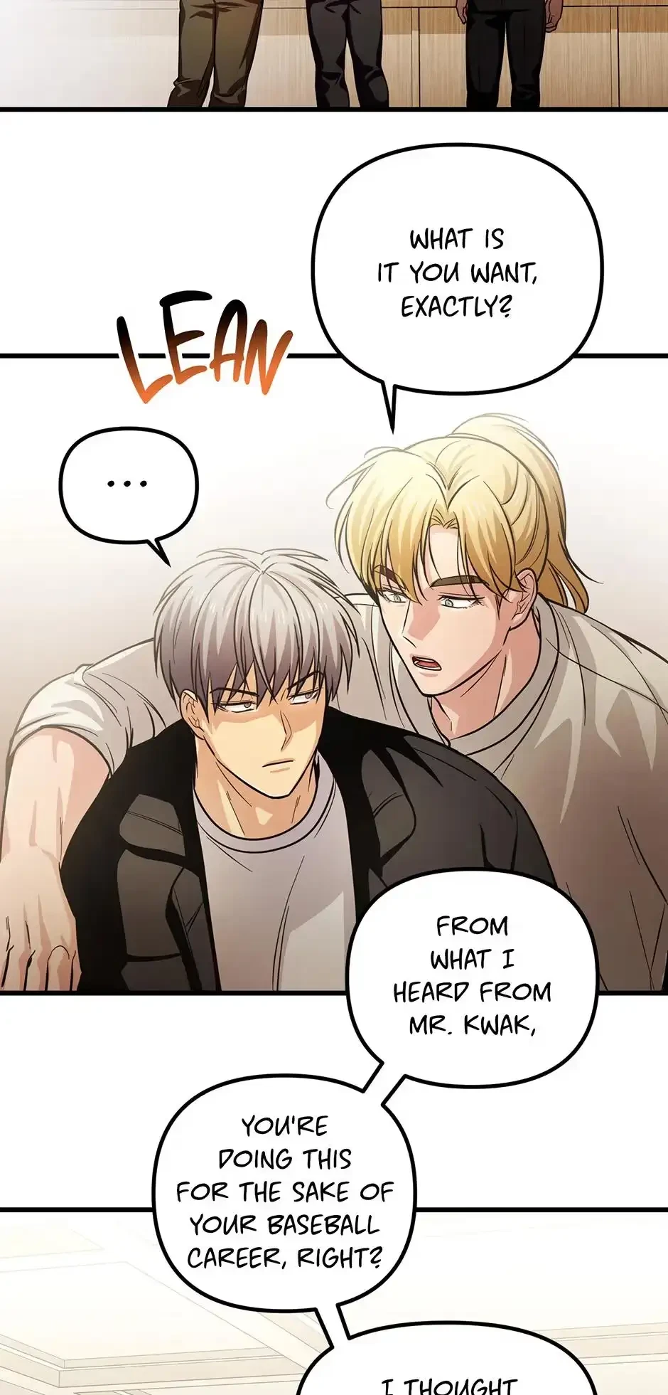 Chapter 24, page 24