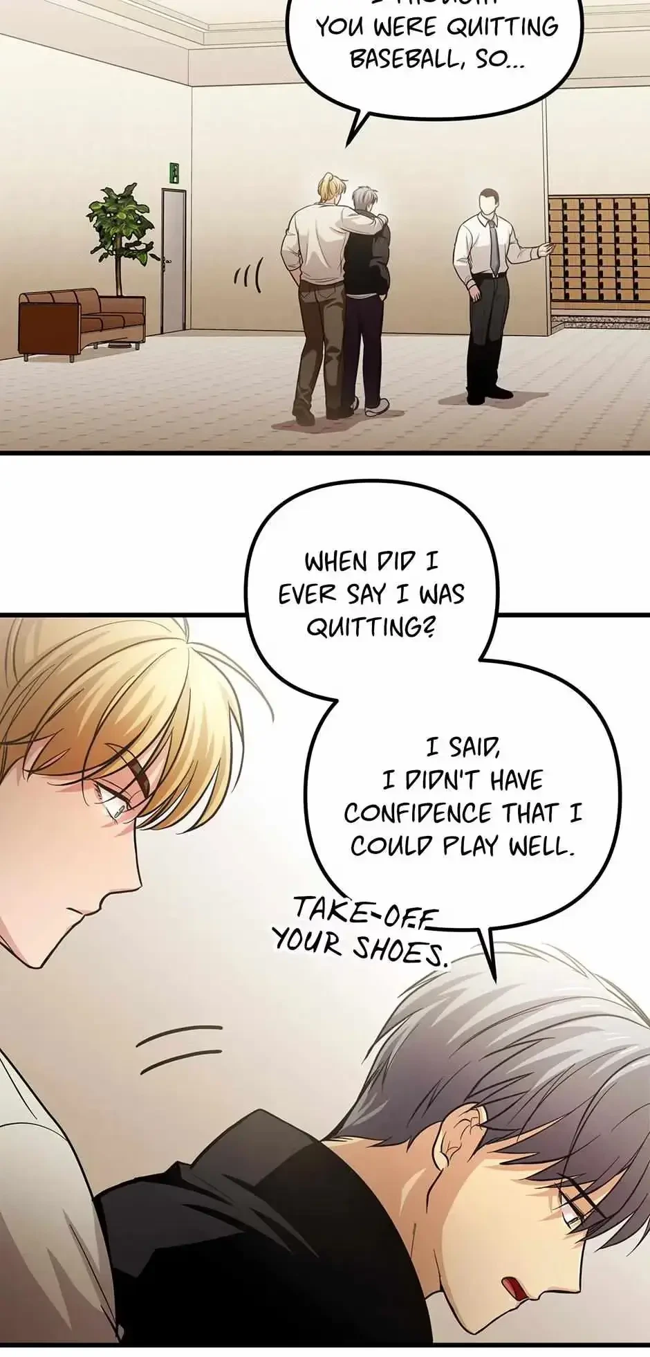 Chapter 24, page 25