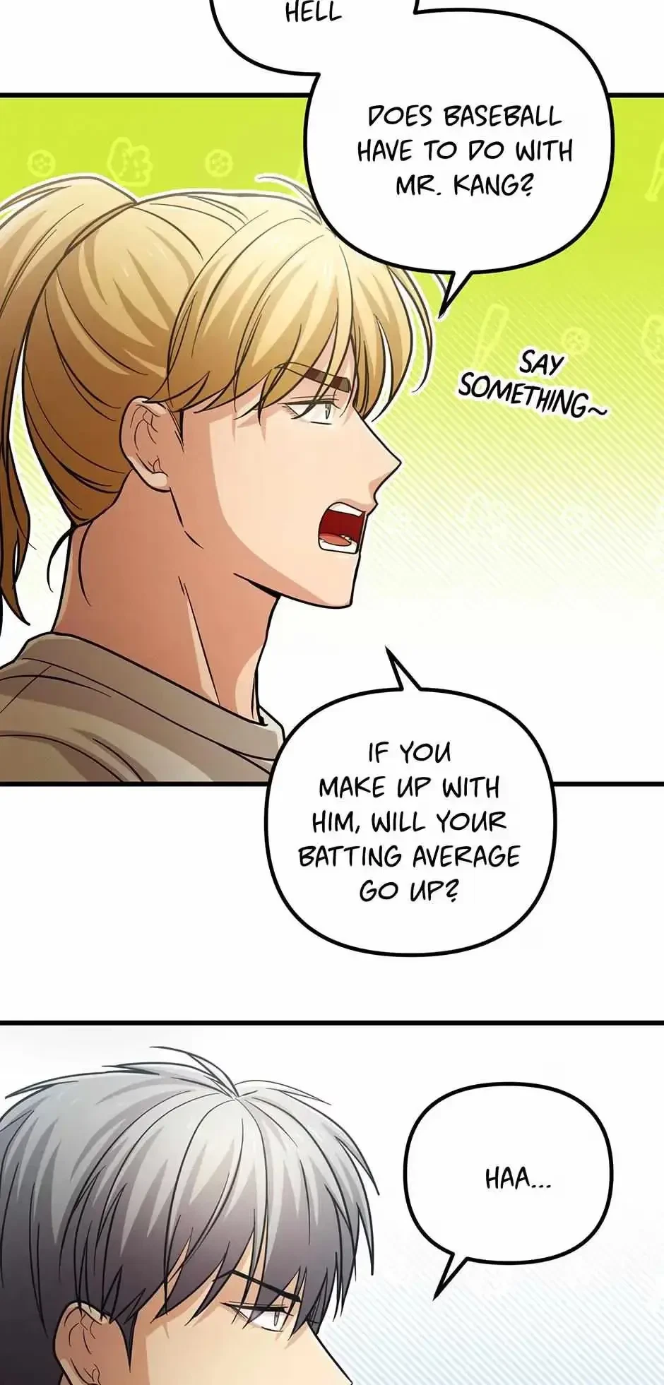 Chapter 24, page 28
