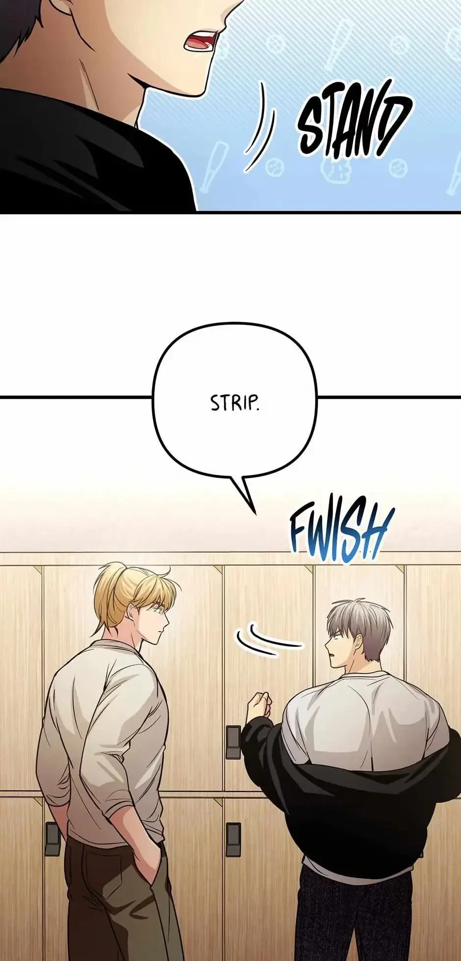 Chapter 24, page 29