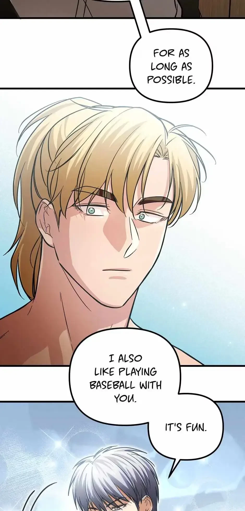 Chapter 24, page 33