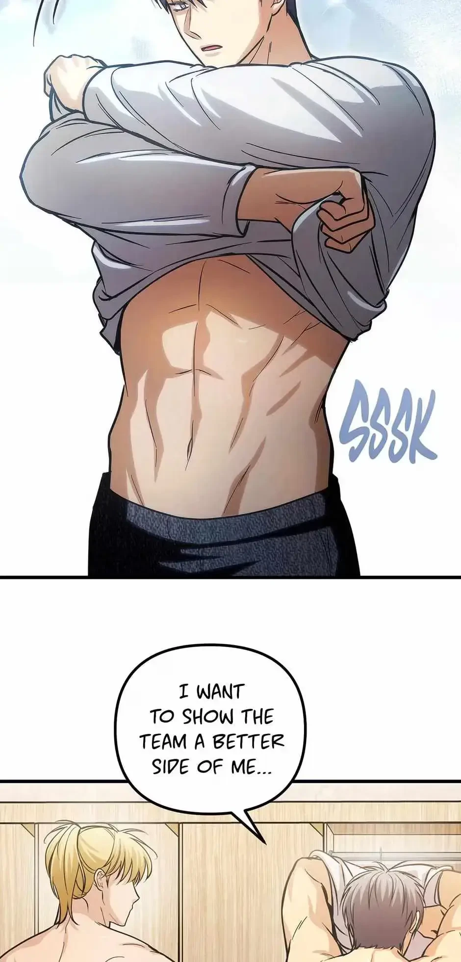 Chapter 24, page 34
