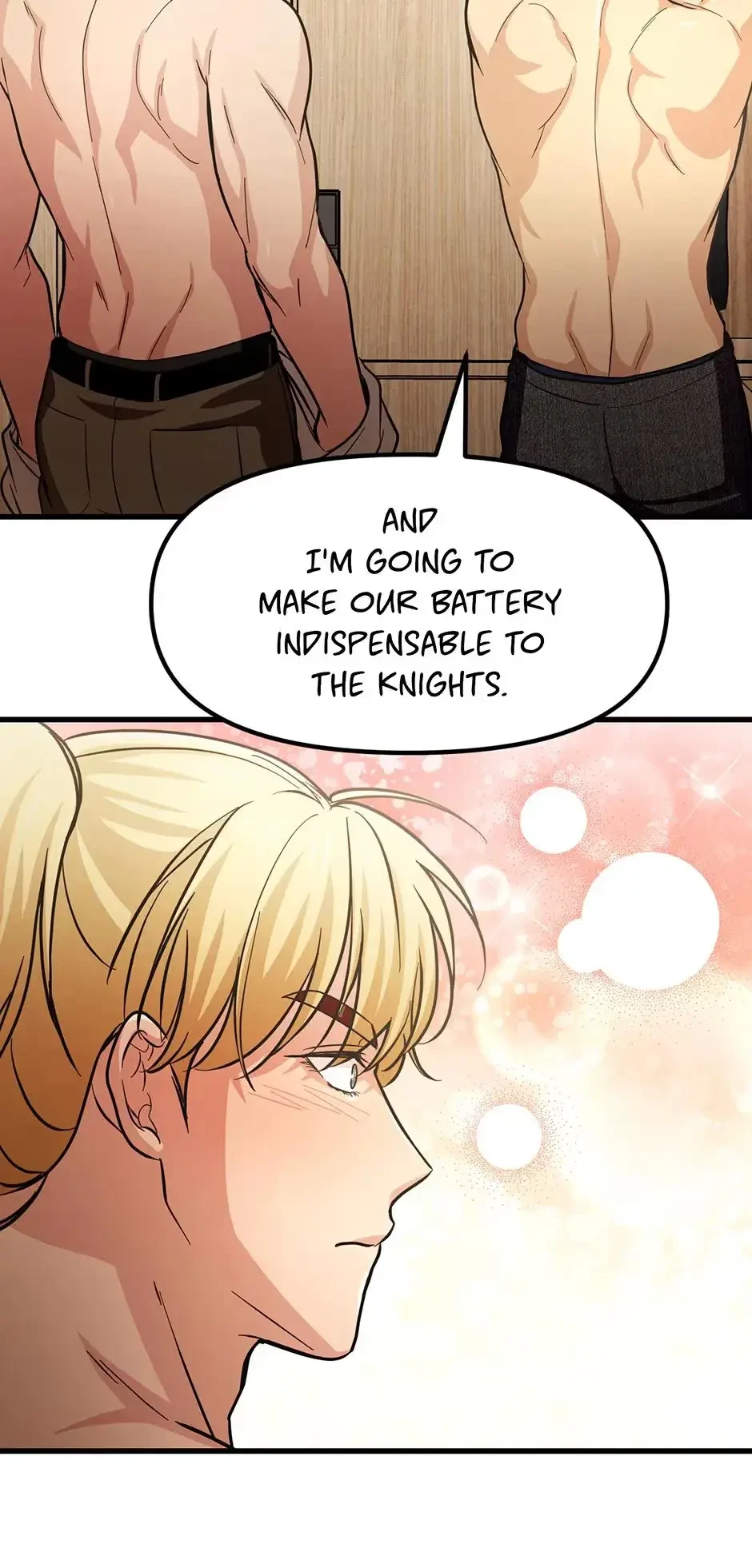 Chapter 24, page 35