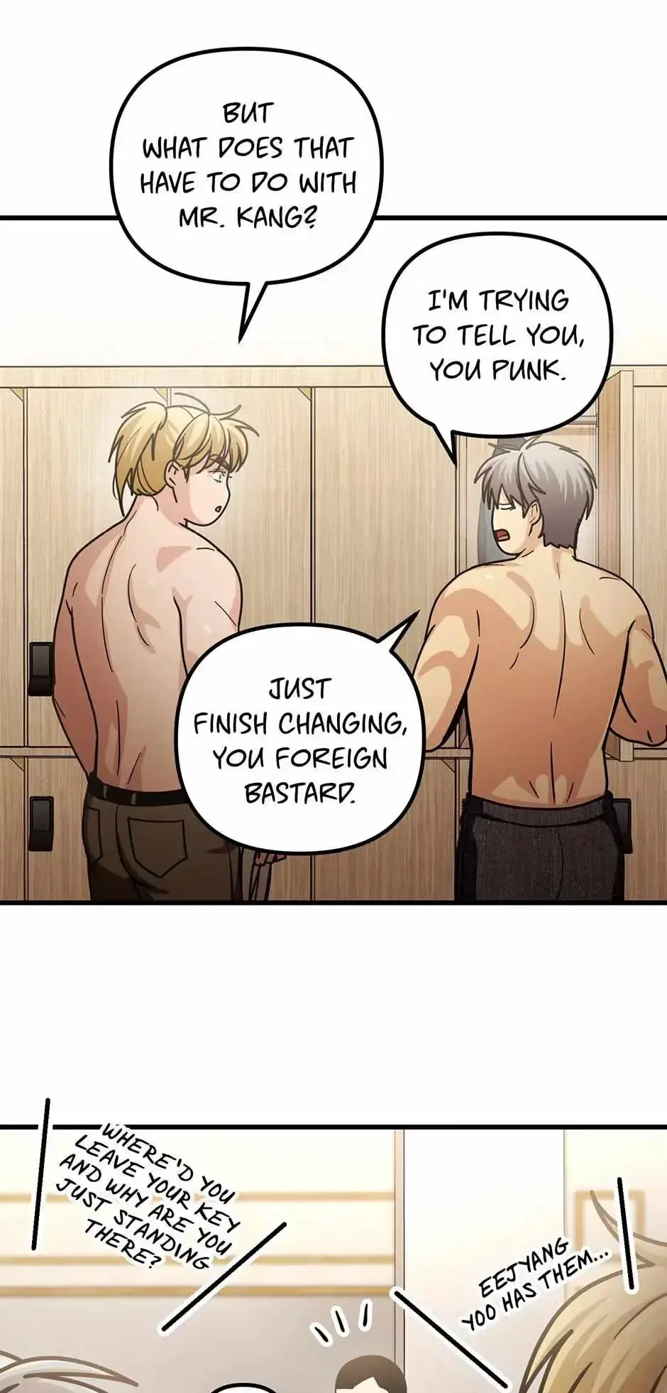 Chapter 24, page 36