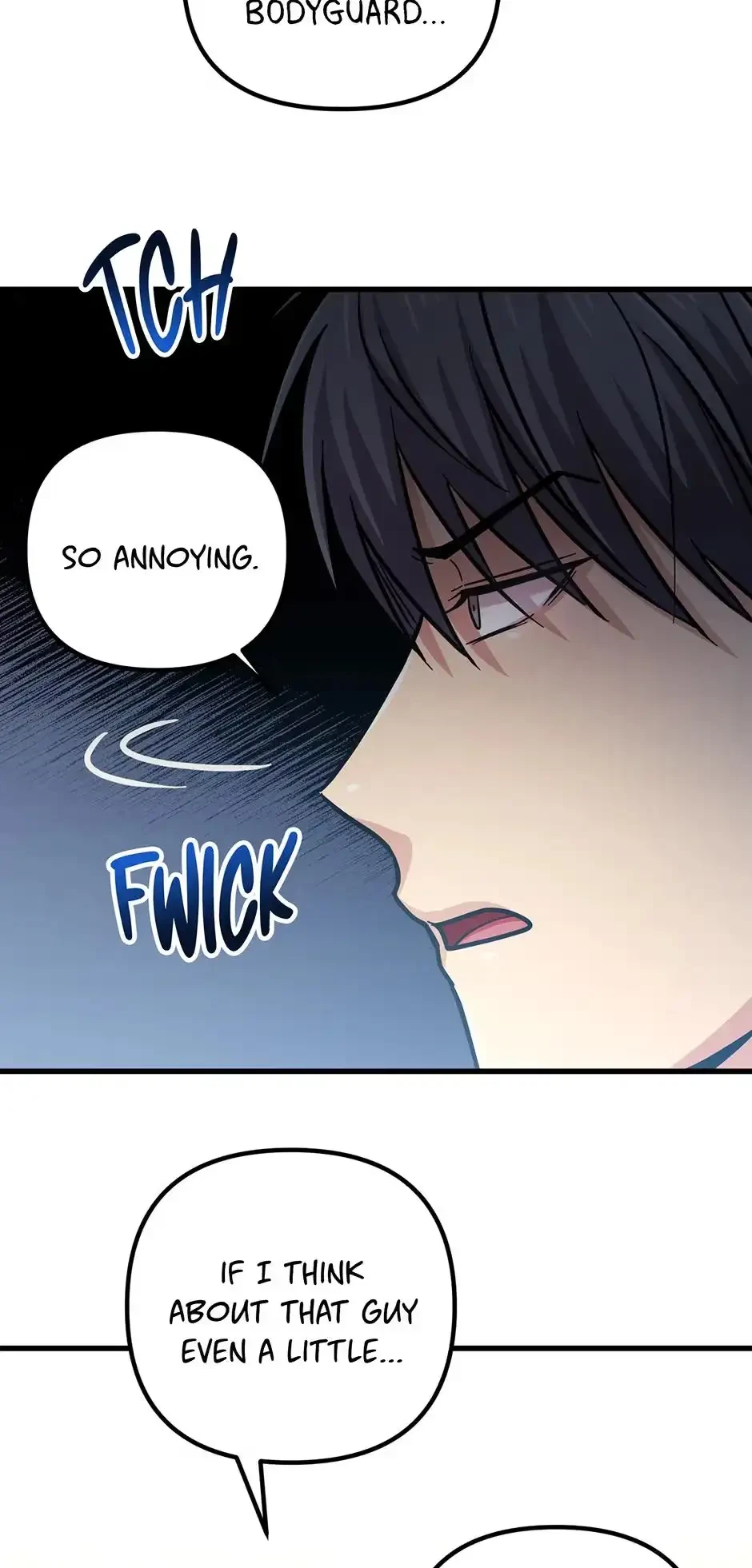 Chapter 24, page 38