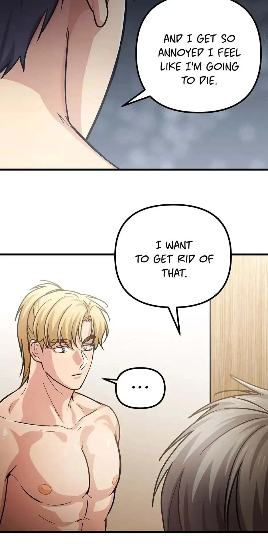 Chapter 24, page 40