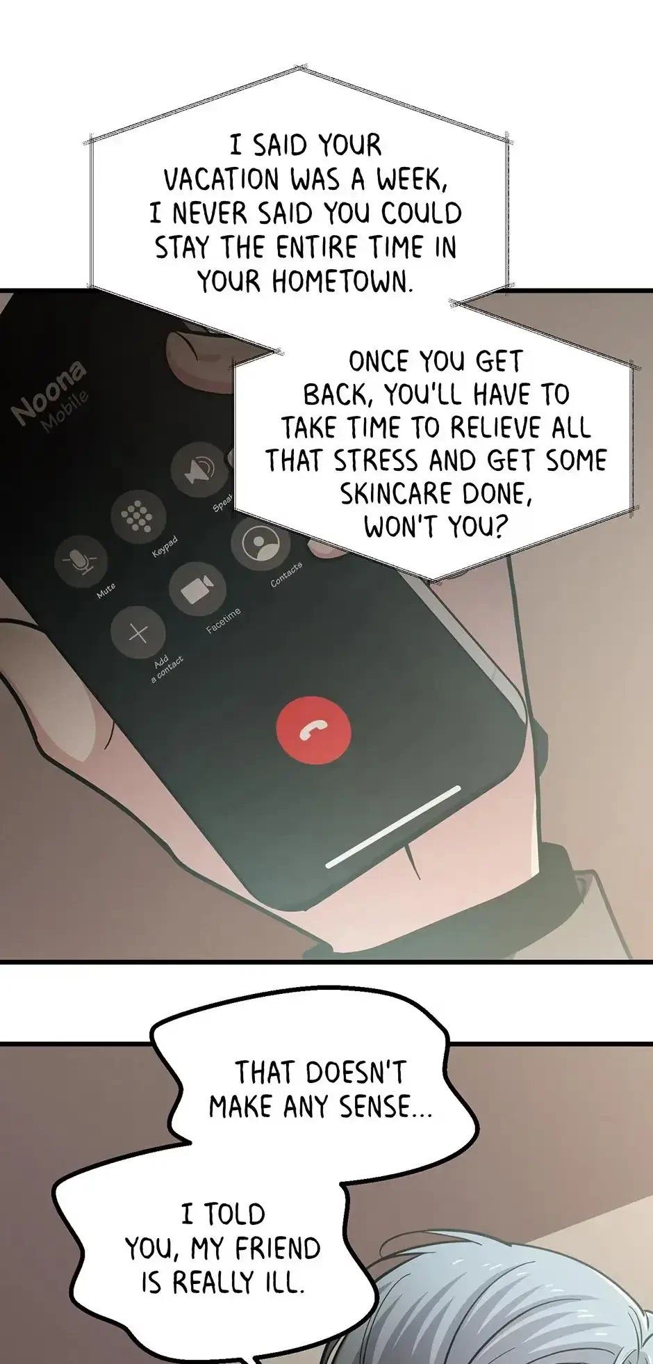 Chapter 24, page 46