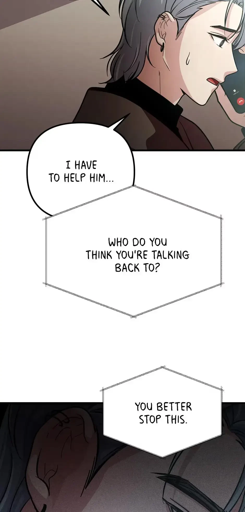 Chapter 24, page 47
