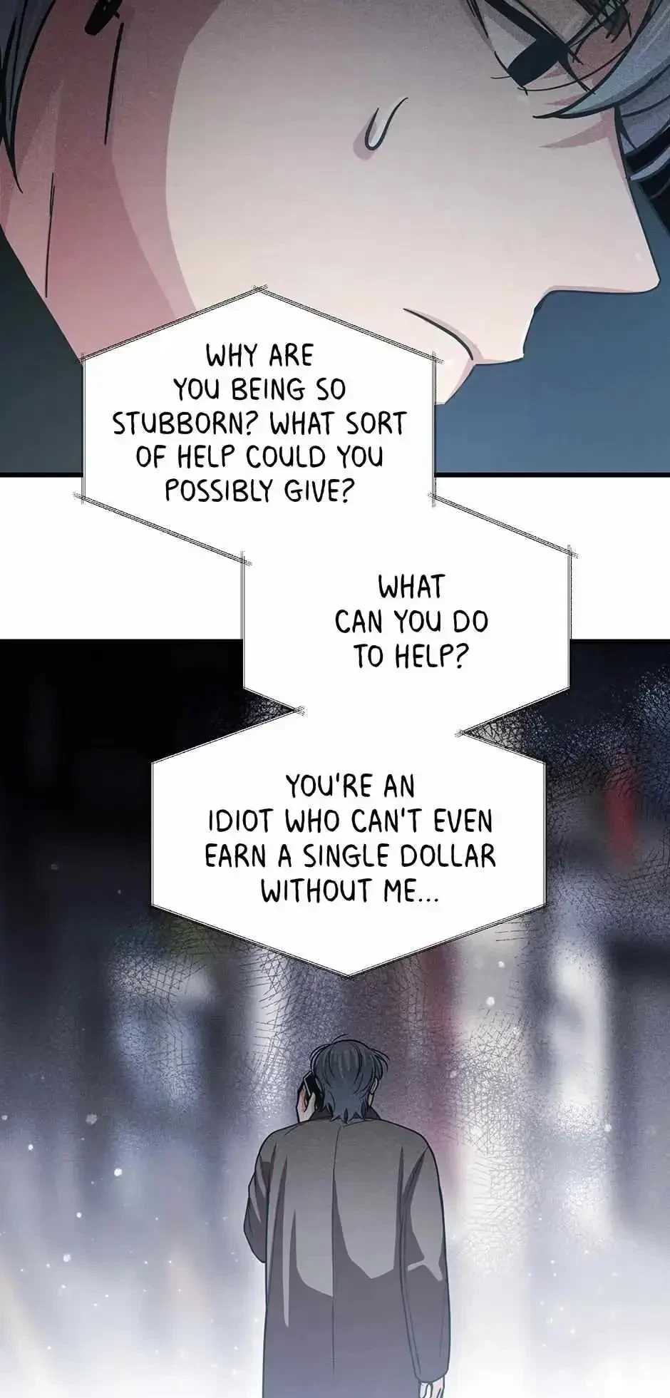 Chapter 24, page 48