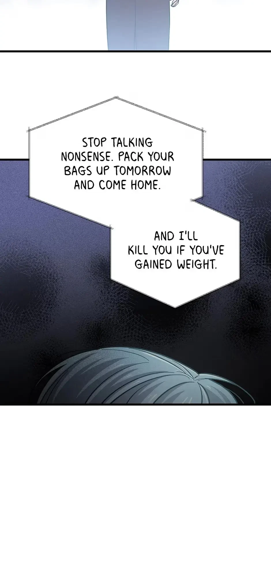 Chapter 24, page 49