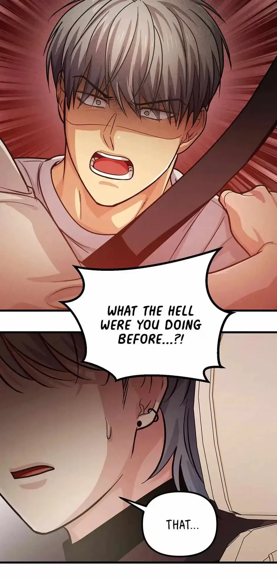 Chapter 24, page 5