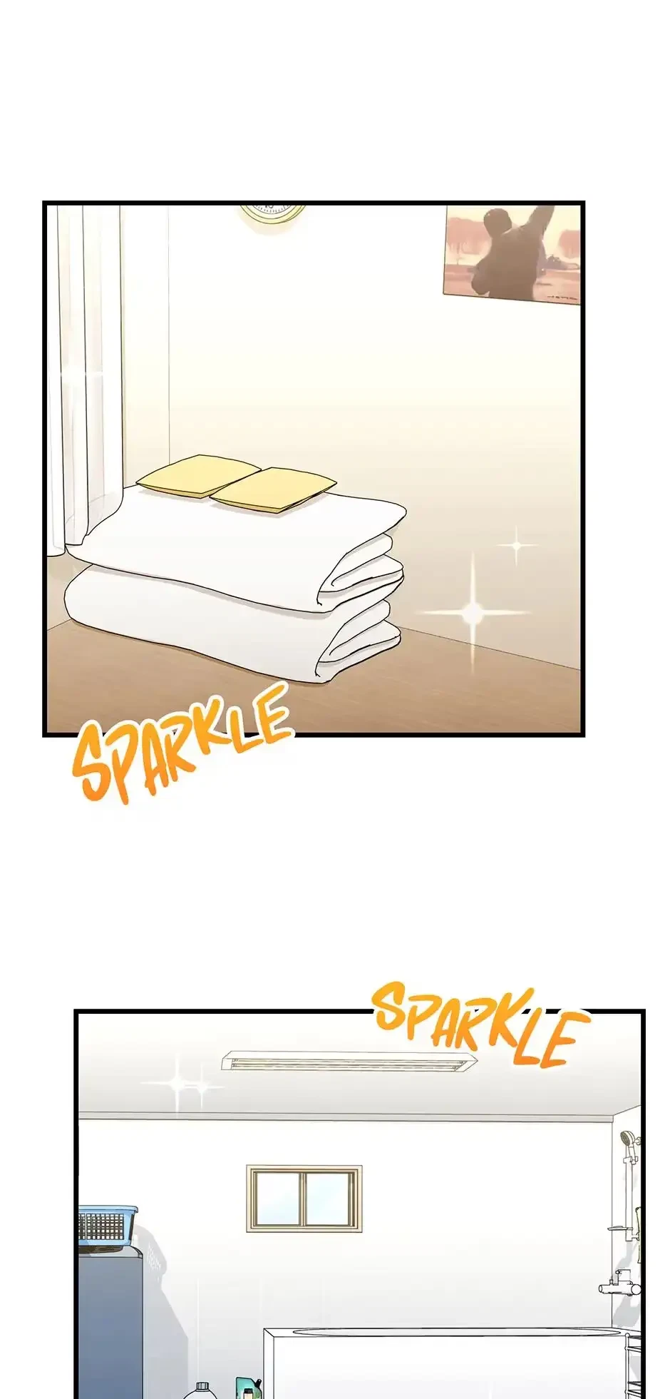 Chapter 24, page 51