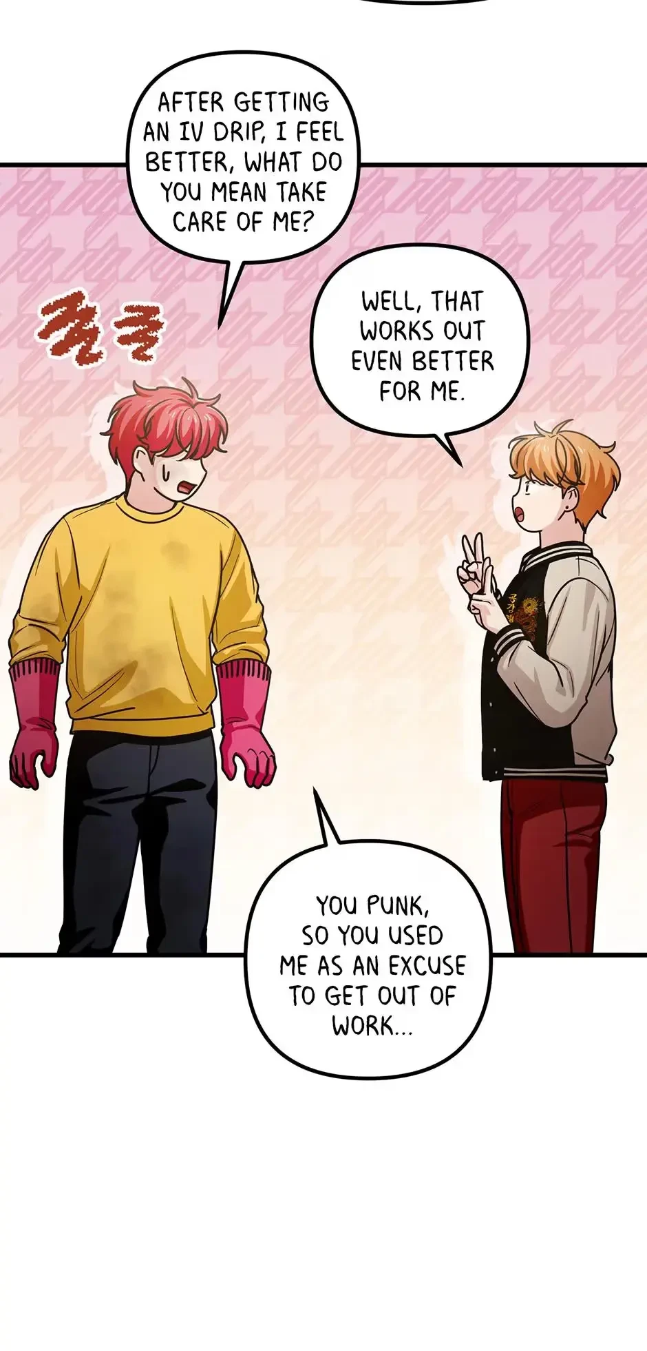 Chapter 24, page 55