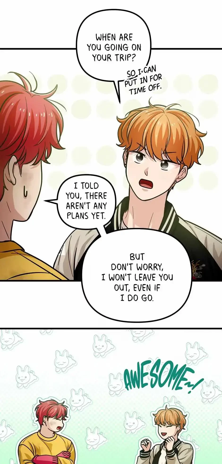Chapter 24, page 56