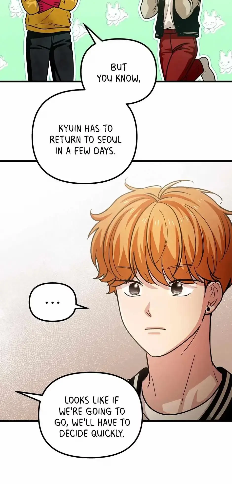 Chapter 24, page 57