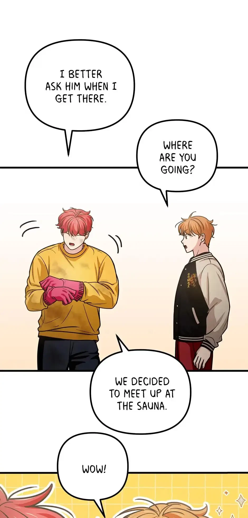 Chapter 24, page 58