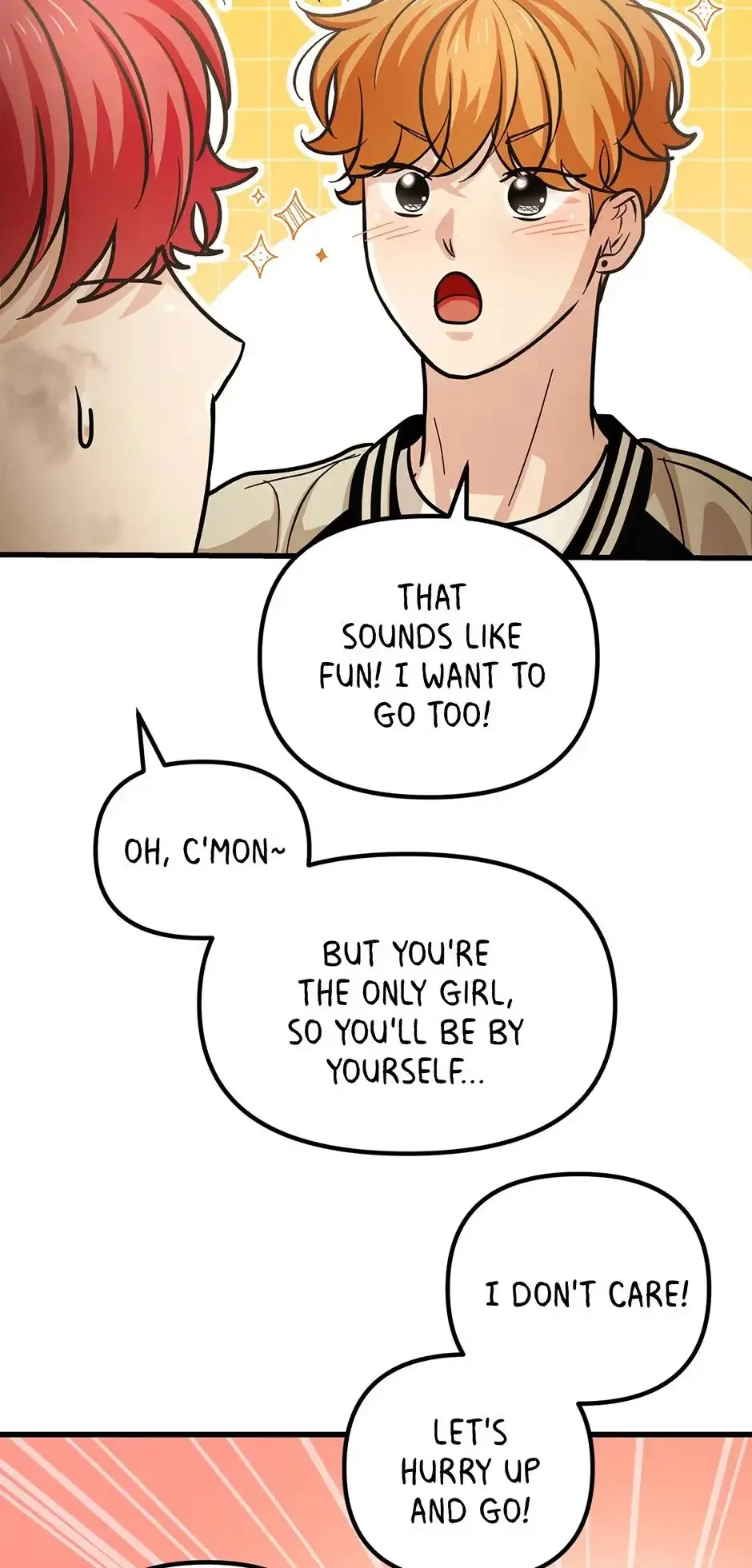 Chapter 24, page 59