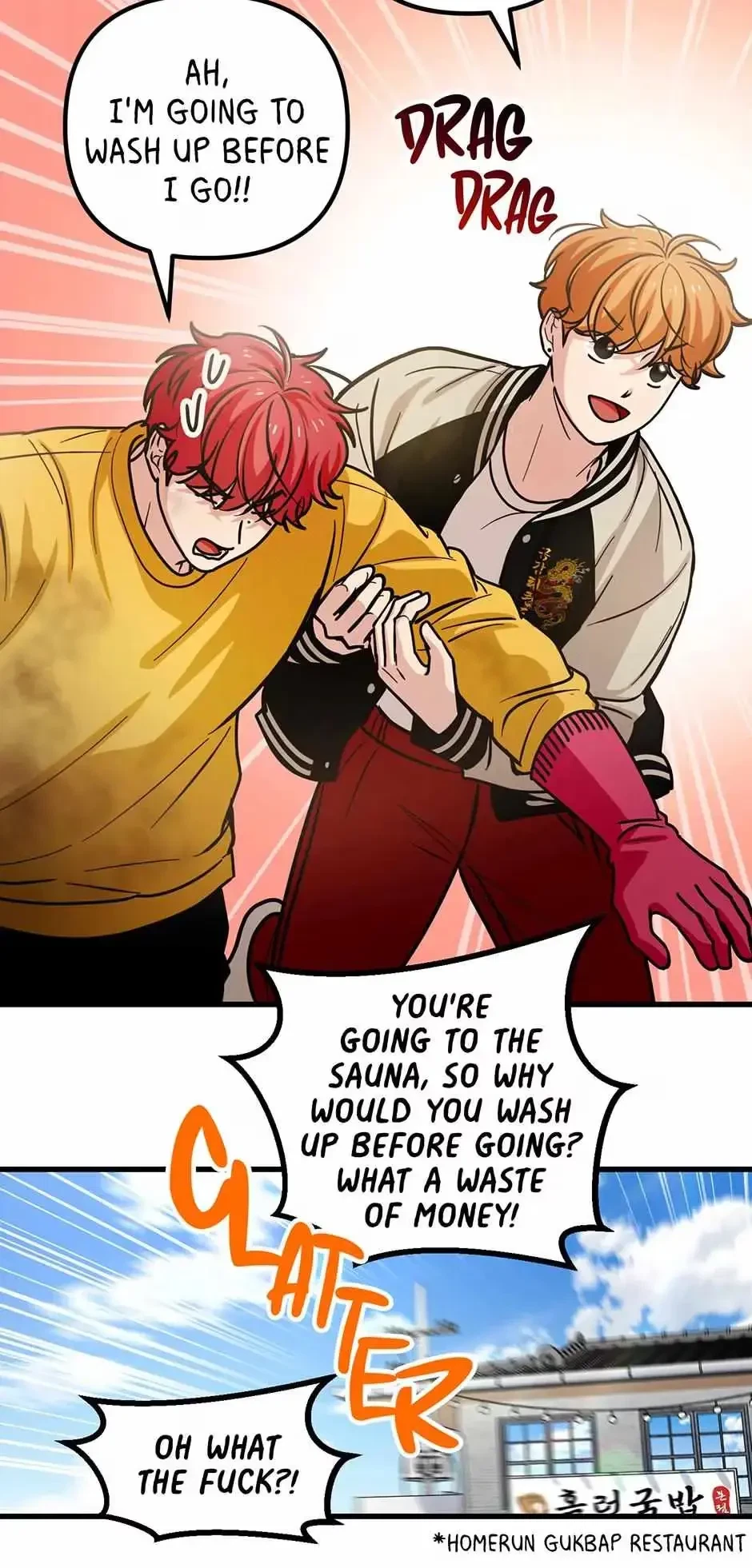 Chapter 24, page 60