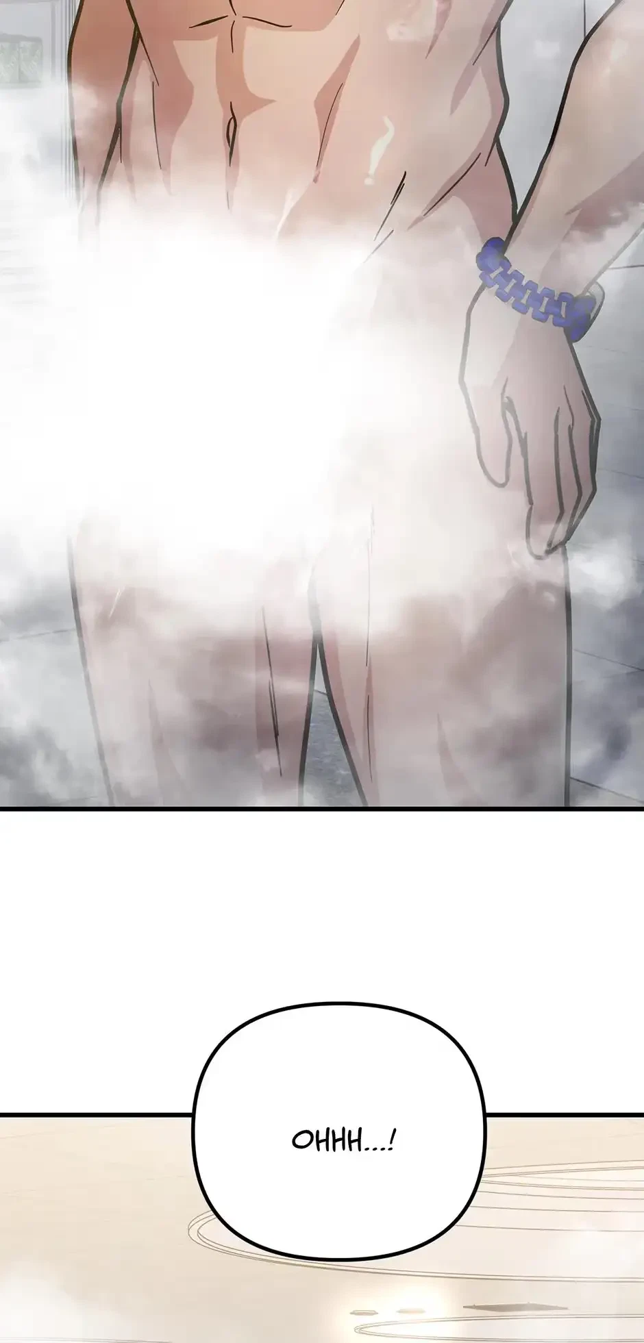 Chapter 24, page 62