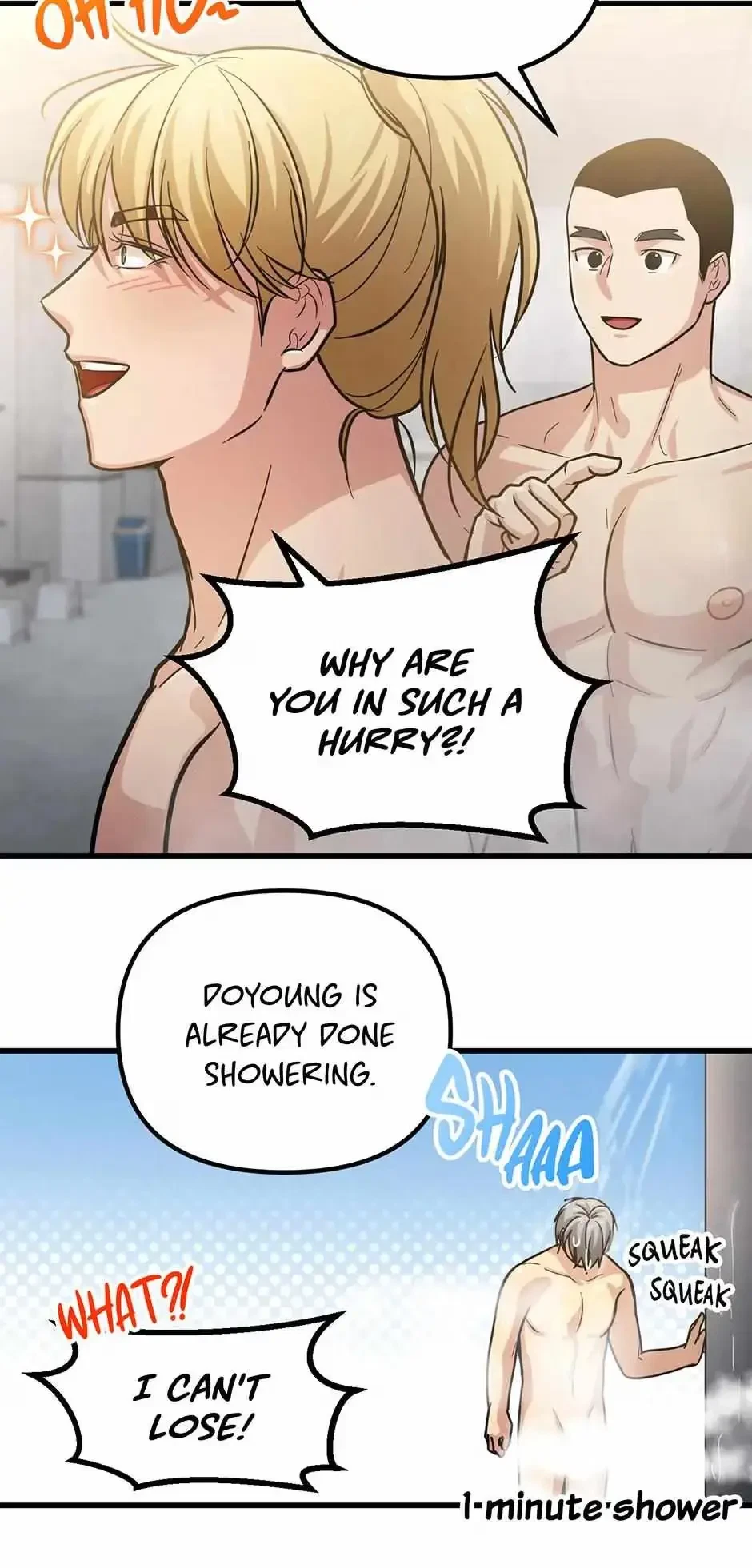 Chapter 24, page 65