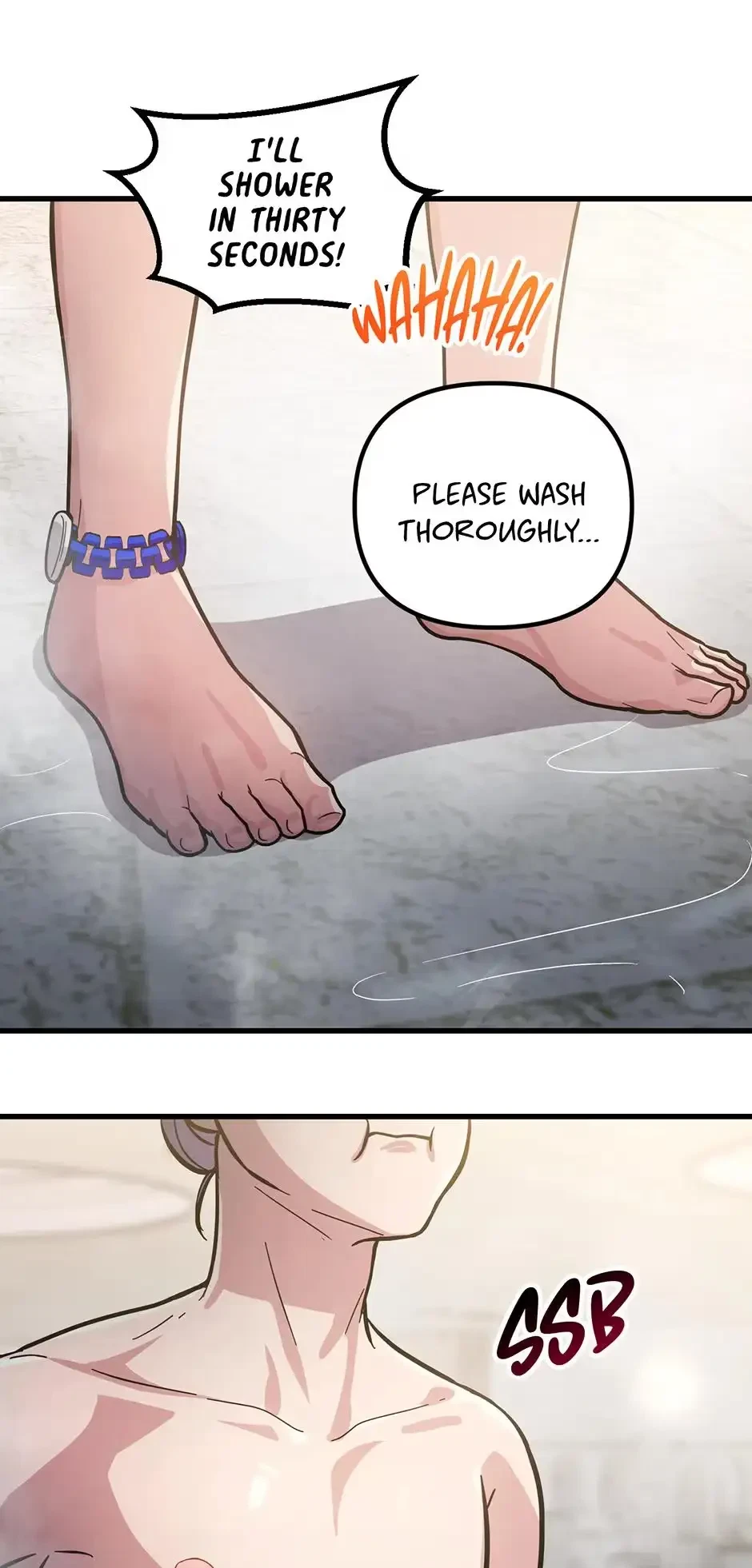 Chapter 24, page 66