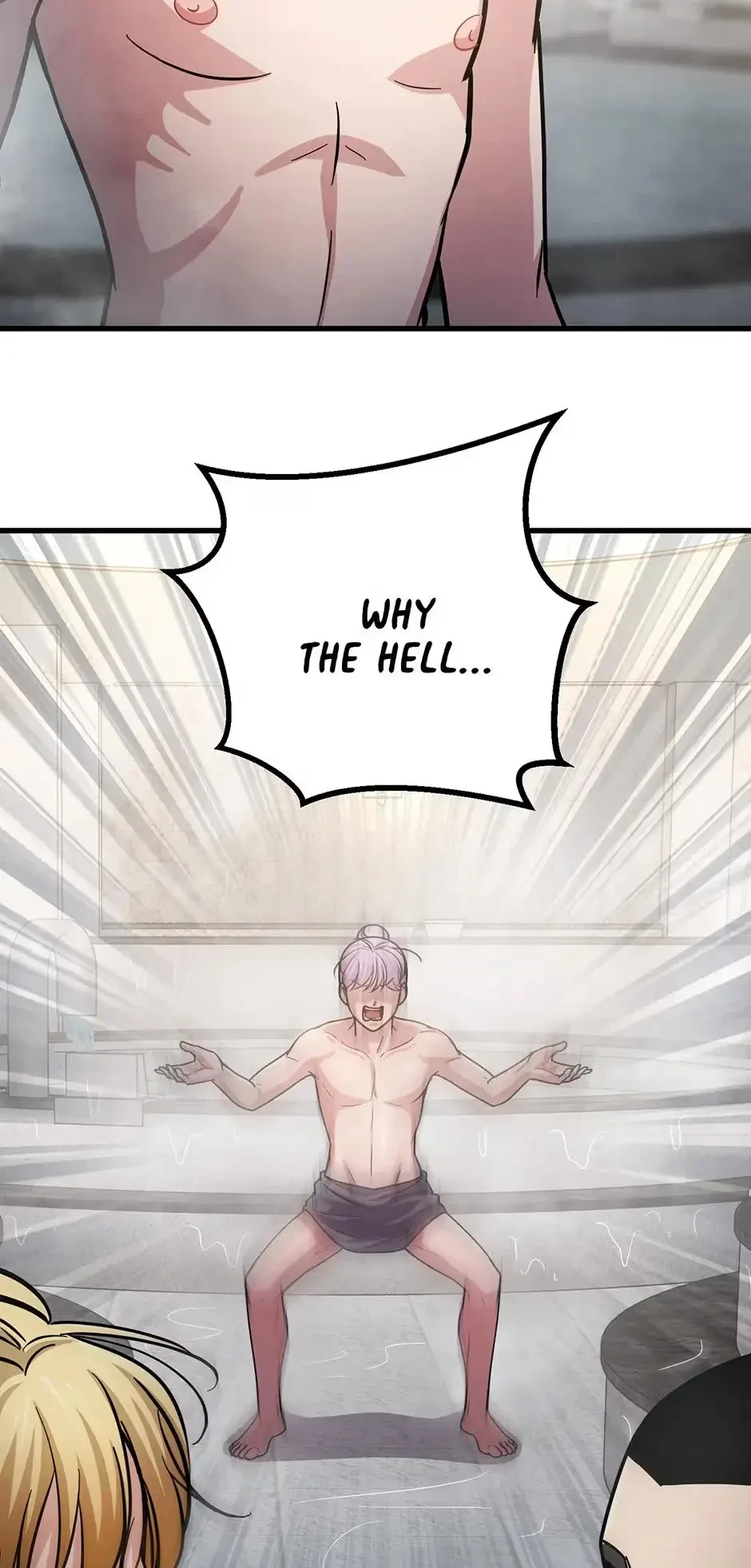 Chapter 24, page 67