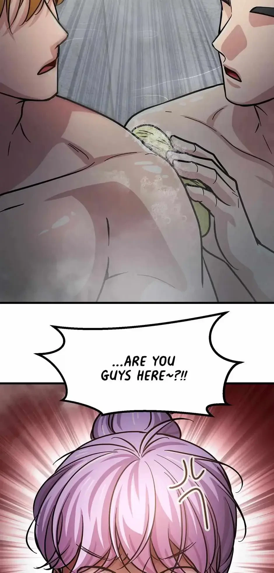 Chapter 24, page 68