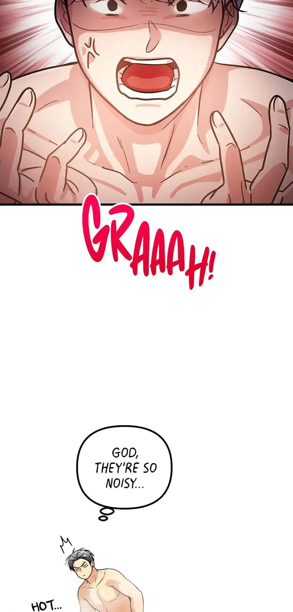 Chapter 24, page 69