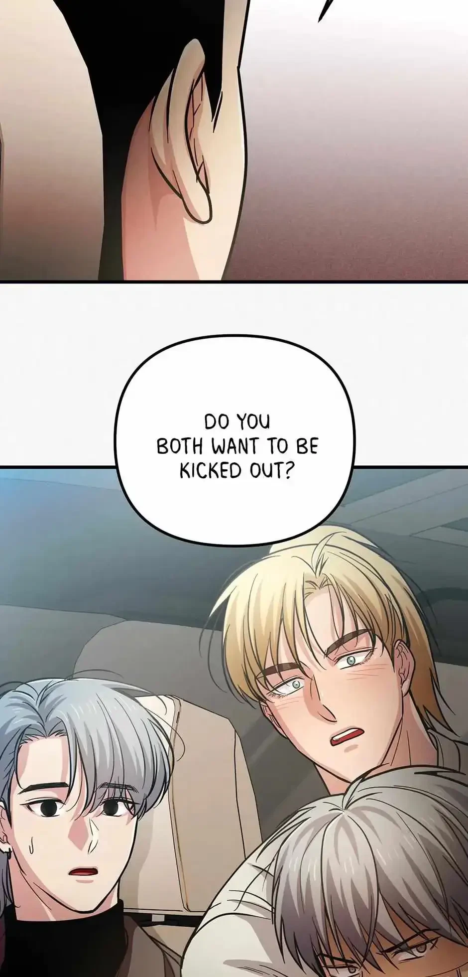 Chapter 24, page 7