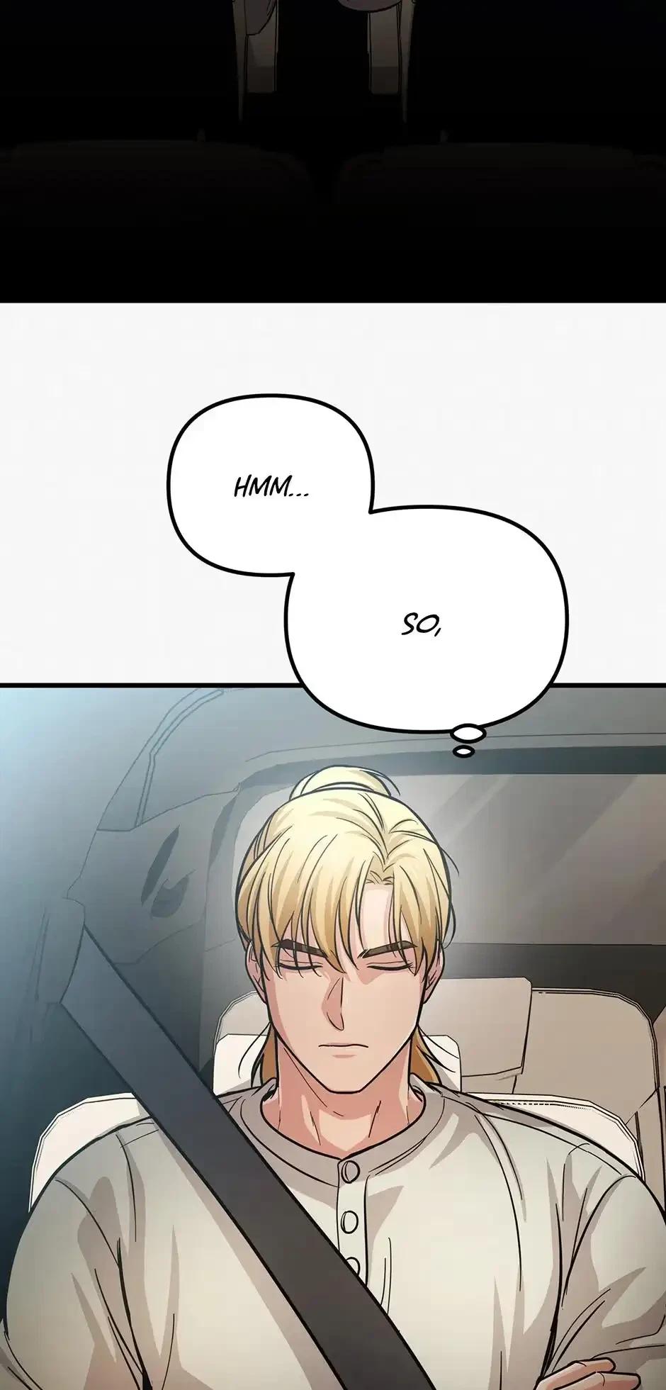 Chapter 24, page 9