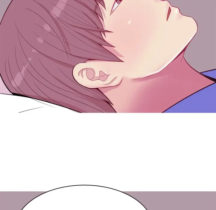 Chapter 17, page 10
