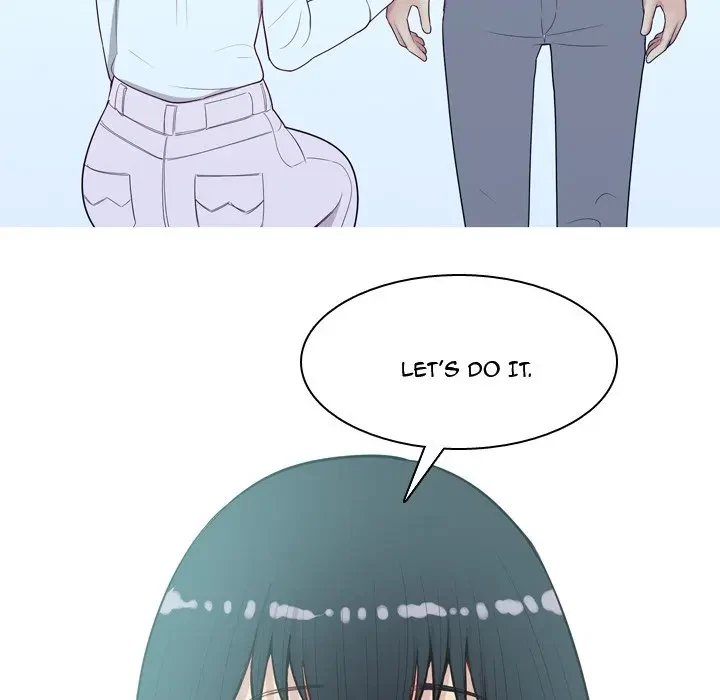 Chapter 17, page 102