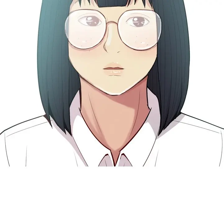 Chapter 17, page 103