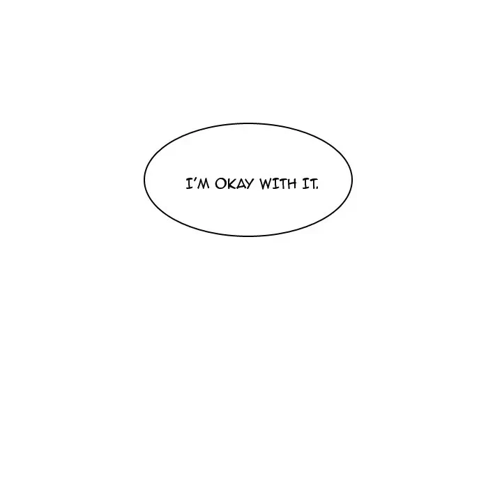 Chapter 17, page 104