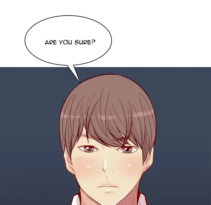 Chapter 17, page 105