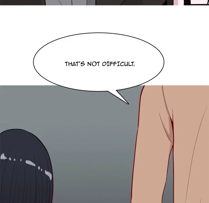 Chapter 17, page 109