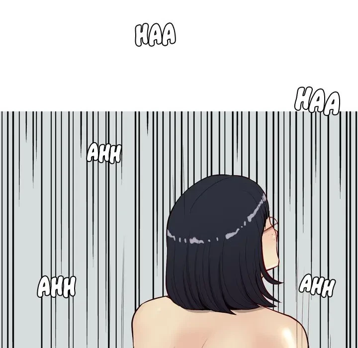 Chapter 17, page 112