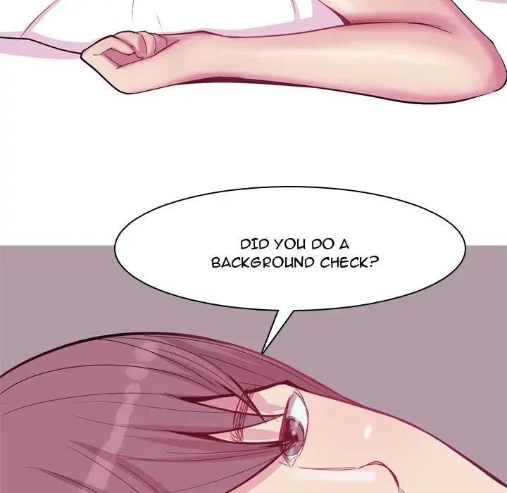 Chapter 17, page 12