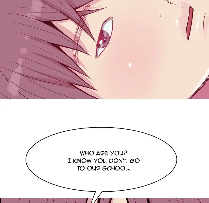 Chapter 17, page 13