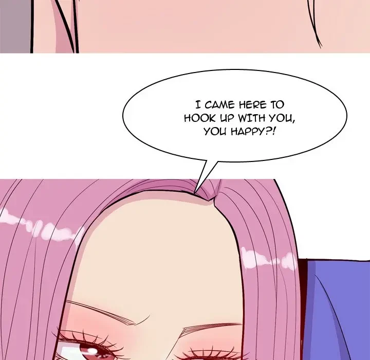 Chapter 17, page 15