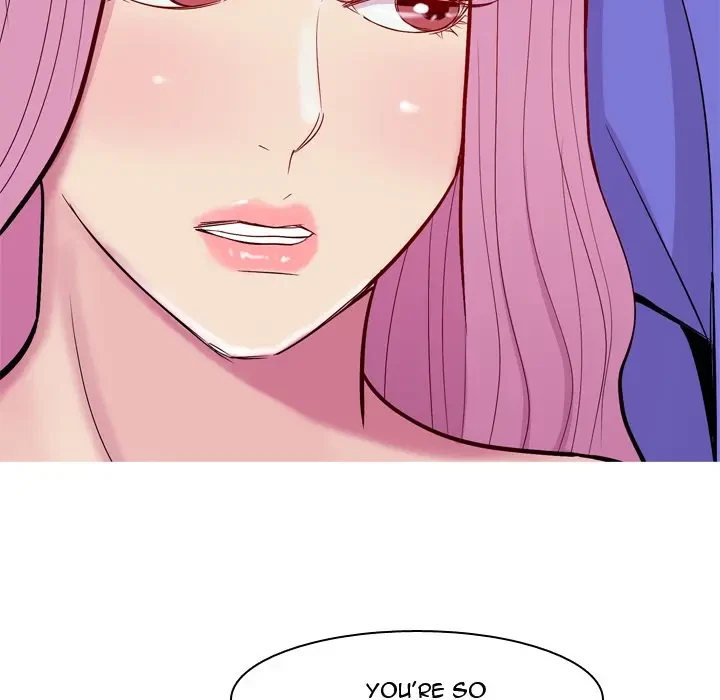 Chapter 17, page 16