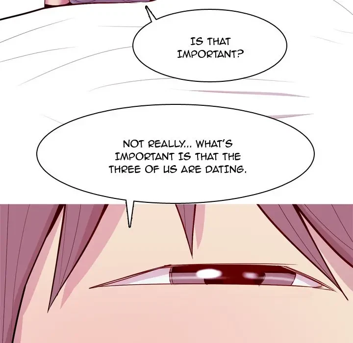Chapter 17, page 18